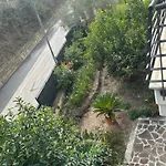 Apartment Pennyshouse San Giovanni Teatino