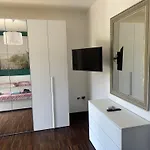 Pennyshouse Apartment San Giovanni Teatino
