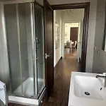 Pennyshouse Apartment San Giovanni Teatino