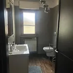 Apartment Pennyshouse