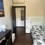 Pennyshouse Apartment *