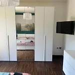 Pennyshouse *
