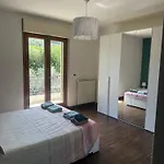 Apartment Pennyshouse *