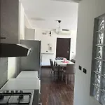Pennyshouse Apartment San Giovanni Teatino
