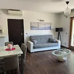 Apartment Pennyshouse San Giovanni Teatino