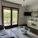 Pennyshouse Apartment San Giovanni Teatino