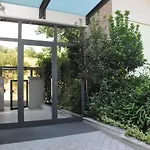 Pennyshouse *