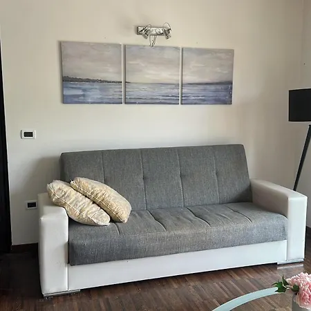 Pennyshouse * سان جيوفانّي تْيَتينو