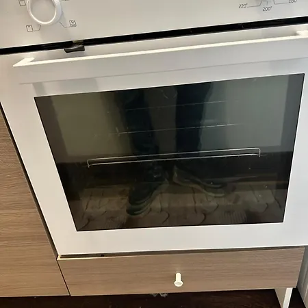 דירה Pennyshouse *