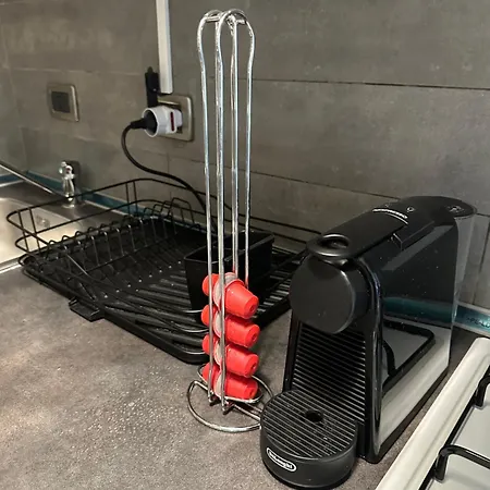 Pennyshouse شقة سان جيوفانّي تْيَتينو