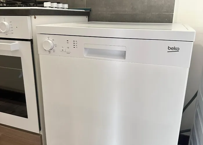 شقة Pennyshouse *