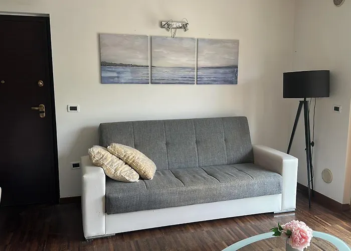 Pennyshouse * سان جيوفانّي تْيَتينو