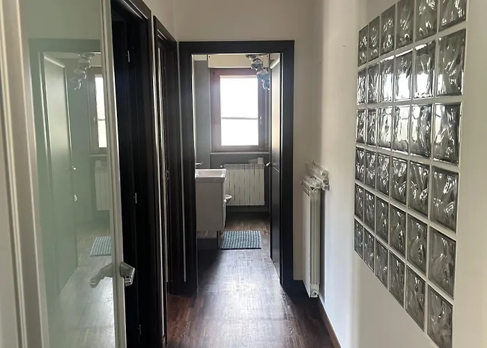 Pennyshouse * سان جيوفانّي تْيَتينو