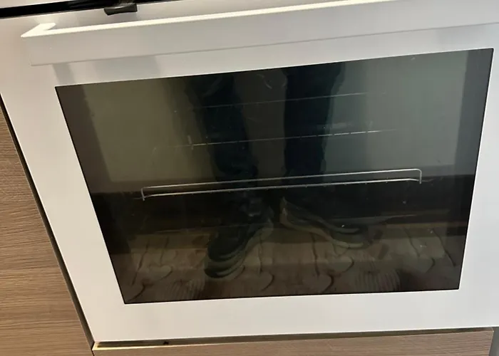 شقة Pennyshouse *