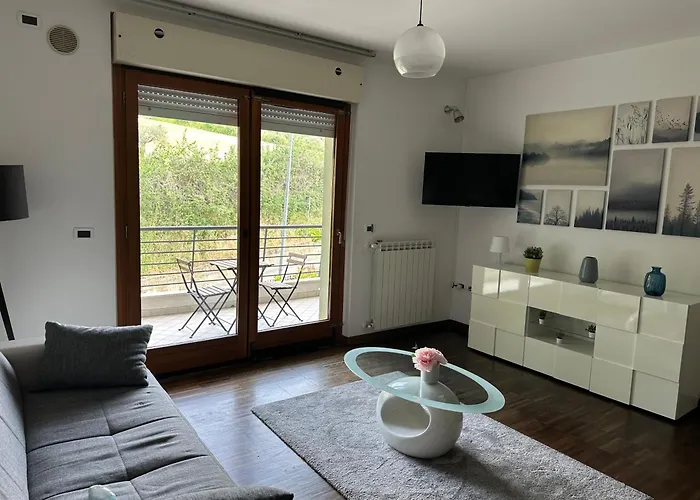 Pennyshouse شقة سان جيوفانّي تْيَتينو